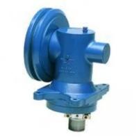 МПН 85.20ПБ 000-01.20(редуктор Шумахер) РСМ