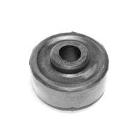 Амортизатор МТЗ_1302018