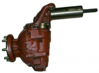 750x-reduktor-levyj-72-2308005-03.e59