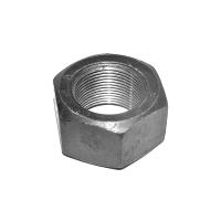 Гайка БДТ-7 оси стяжная