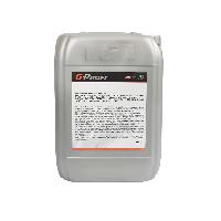 Масло трансмиссионное G-Profi 85w-90 20