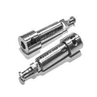 Плунжерная пара МТЗ УТН-111410-01 АЗПИ