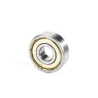 80018