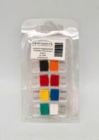 d263ad2c-8a3e-11ec-b45d-40b07690eb77