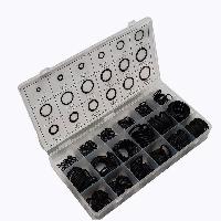 Nabor-kolets-iz-279-sht-d3_22mm (1)
