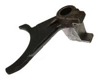 Вилка Т-25 Т30.37.185Б реверс