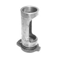 Втулка МТЗ 50-3405026 червяка ГУРа