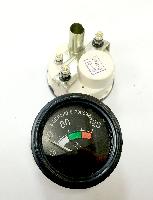УК-133