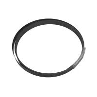 Пружина ПРФ ПР 08.501 спиральная