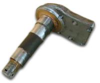 Цапфа Т-40 Т-25-3103020-В1