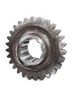 0001