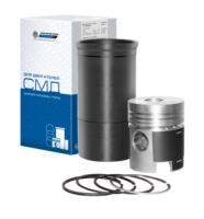 f8ceabb1b3a011e589d860a44c40deb9-718ea5dfd10811eb812700155d66e711