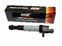 KGV 0001_1