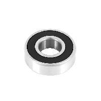 180203SKF