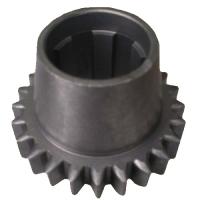 Шестерня Т-16 Т16.37.106 4 передачи Z=24