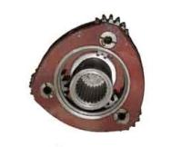 водило дт-75 77.38.037