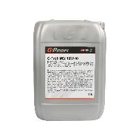 Масло моторное Rostselmash G-PROVI 10w-40 20л