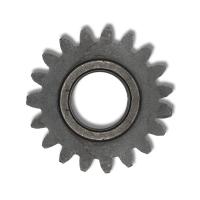 Шестерня Т-16 СШ24.22.103-2 промежуточная