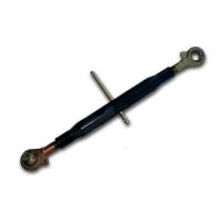 Тяга Т-40 Т-25-4628050 центральная навески