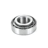 7612