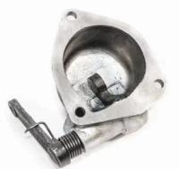 privod-pd-10-bendiksa-s-rychagom-vom-v-sbore-240-1024115_9233cfc95e3106b_1024x3000