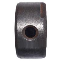 Втулка Т-40 Д37М-1002135