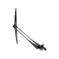 Щетка МТЗ 787.000.030 УК стеклоочистителя  с рычаг