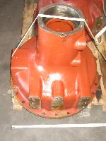 smk-00460119