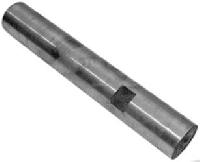 Палец Т-40 Т-25-3001052 передней оси