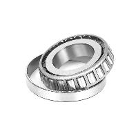 Подшипник H414242 H414210 Timken_02
