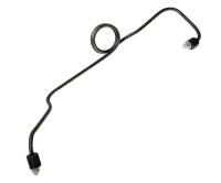 Трубка Т-40 Д37М-1104200-26 ВД 1 цилиндра