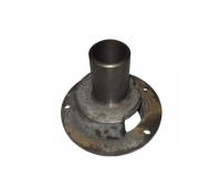 Стакан Т-150 172.21.222 выжимного подшип под  ЯМЗ