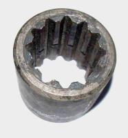 Втулка Т-16 СШ20.22.524 привода гидронас. промежут