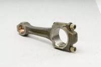 z6uglb8uv2kqakhfq8i87w6bizevncvl