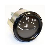 Указатель УК-171 температуры воды 24V 36.3807