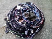 cn7we9hbhhgm990mecp5h8g8t3h5d2st