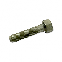 6817.970