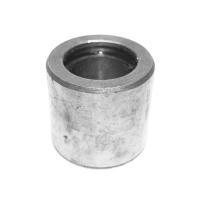 Втулка МТЗ 50-3405032 ГУРа нижняя