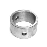 Втулка МТЗ 240-1002068 распредвала без прорези