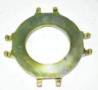 Кольцо ЯМЗ-236-1601120 упорное корзины сцепления