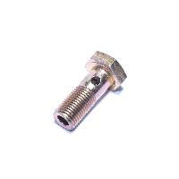 Болт МТЗ 36-1104787_10mm