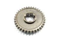 Шестерня Т-25 7.37.120  3,4 пер.   Z=36