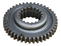 Шестерня Т-150,37,235-5