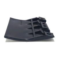 photo_5251225096142584398_y