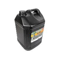 Масло трансмиссионное ТСП-15 OIL RIGHT 20л