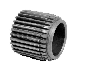 70-4202032