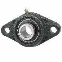 bearing_208_ucfl_100kb