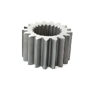 Шестерня К-700.23.00.027 солнечная