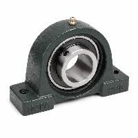 bearing_208_ucpa_100kb