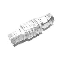 Муфта разрывная S32 (M27х1,5) ДТ-75 (гриб.клапан) LSQ_02